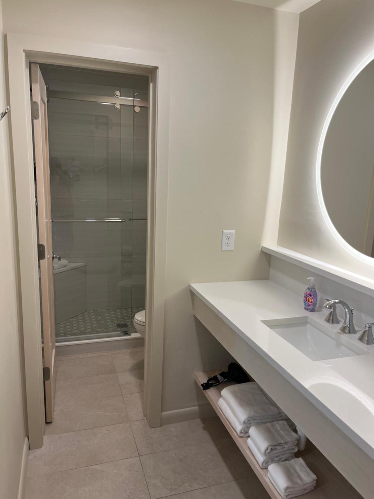 Sunshine Island Inn - Adults Only Санибел Экстерьер фото