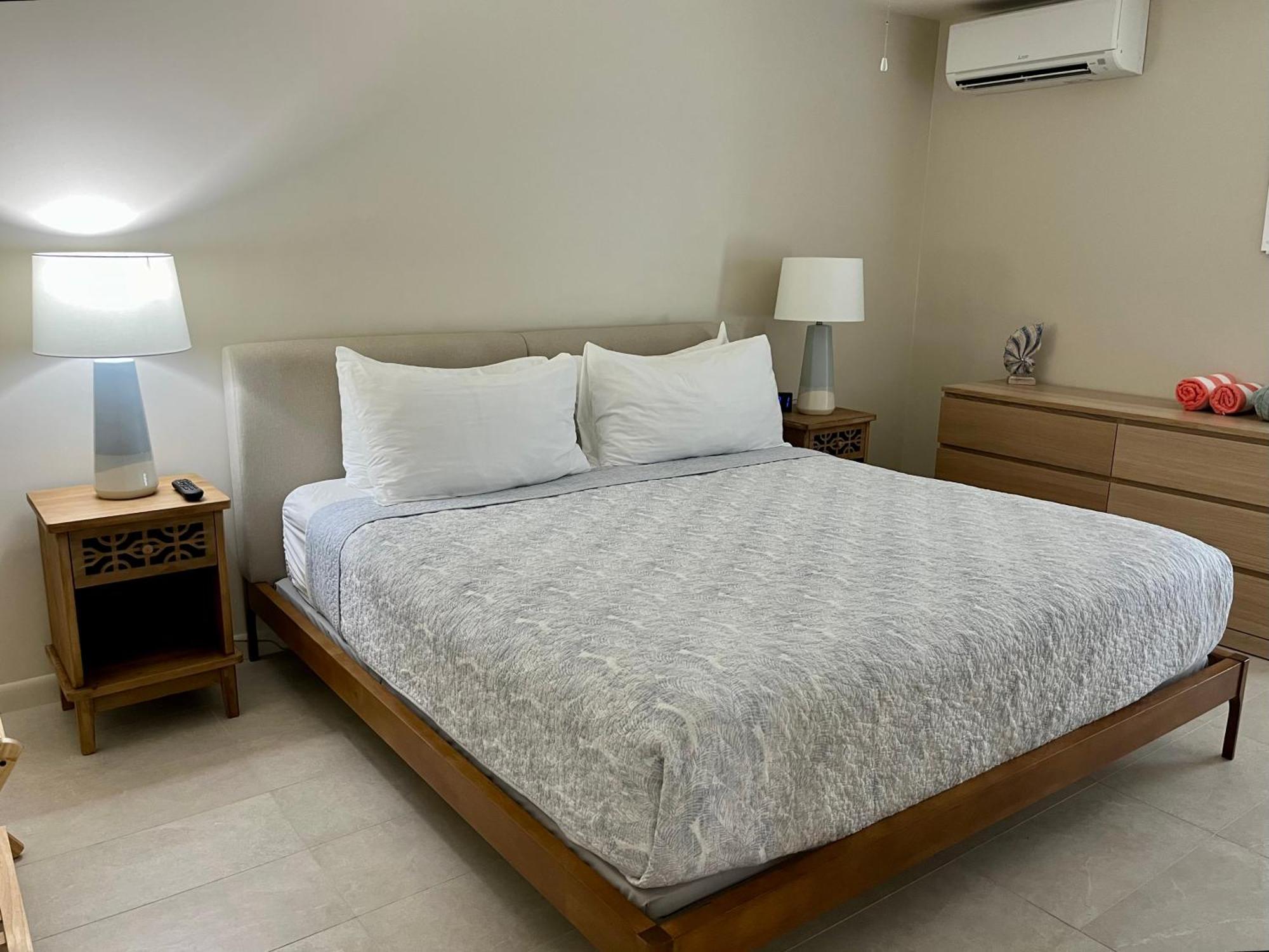 Sunshine Island Inn - Adults Only Санибел Экстерьер фото